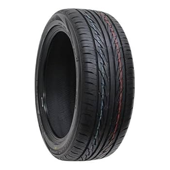 ブリヂストン 225/55R18 夏用タイヤ22年1本 ブリヂストン 225/55R18 夏用タイヤ22年1本